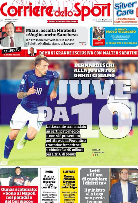 无论胜负 无论胜负