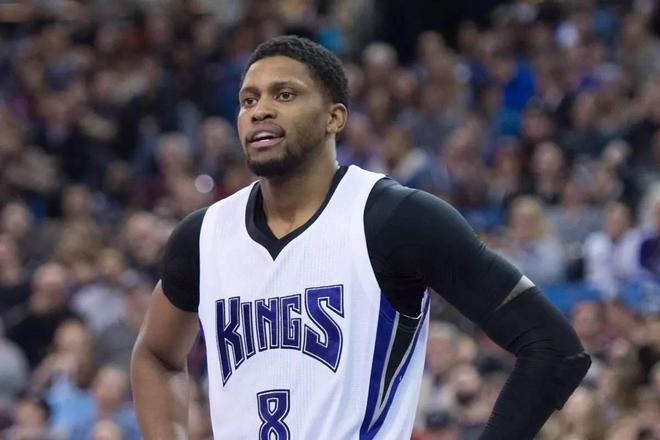 对于部分激 对于部分激