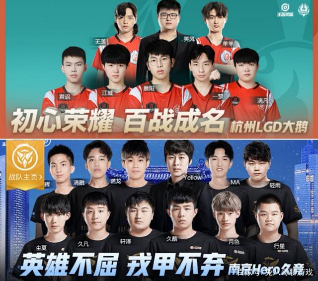 对于部分激 对于部分激