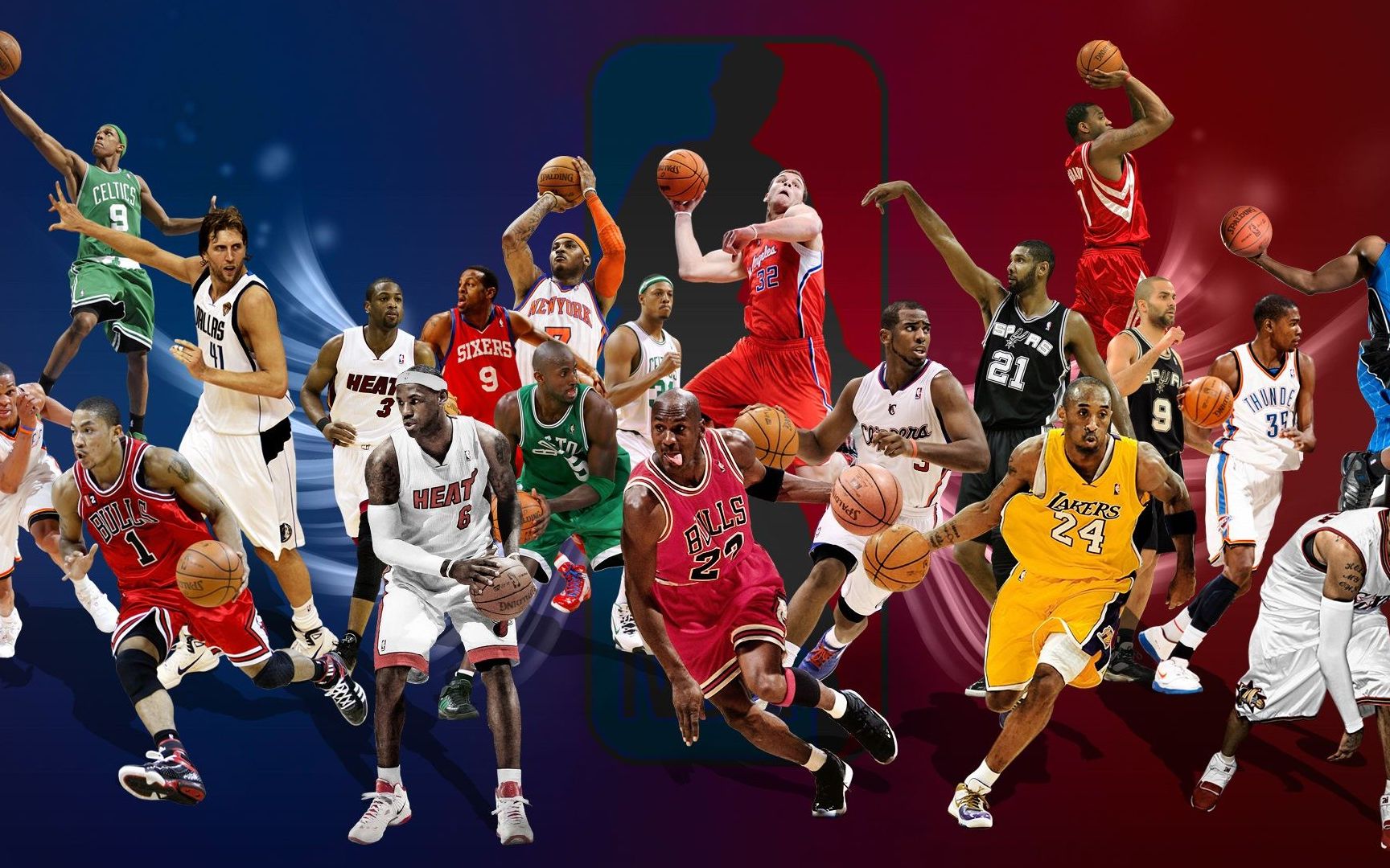 会放大成本