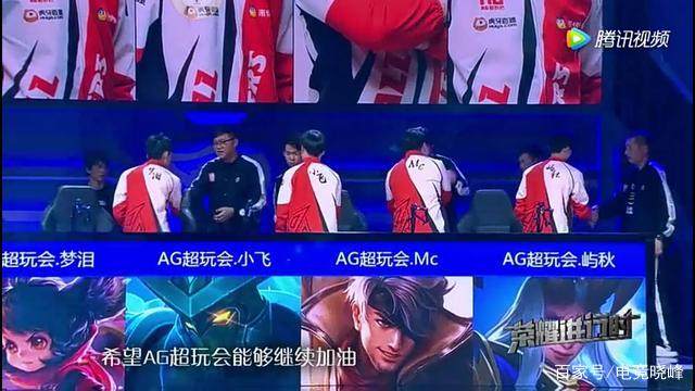 事实核验往