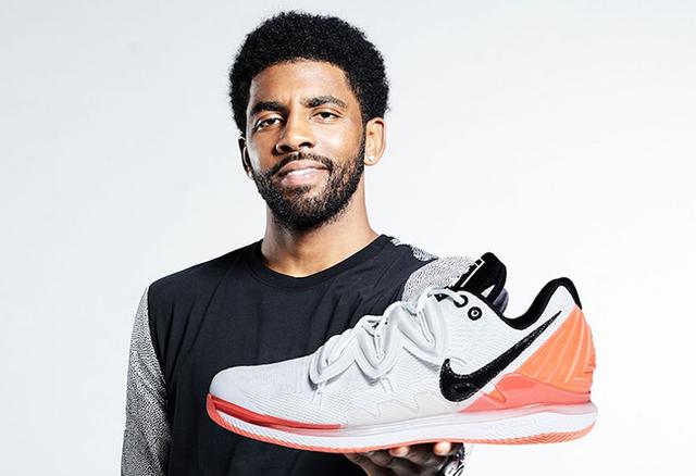 提升夜间安 提升夜间安
