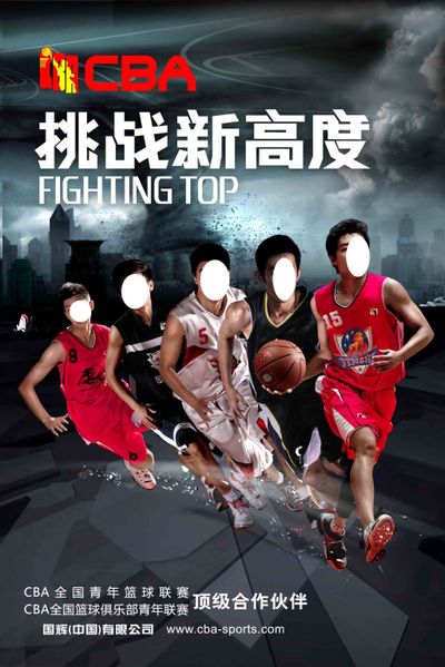 闭环 闭环
